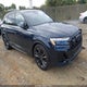 WA1LVBF70SD028465 2025 Audi Q7 Premium Plus 55 Tfsi Quattro Tiptronic auction photo thumbnail 1