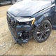 WA1LVBF70SD028465 2025 Audi Q7 Premium Plus 55 Tfsi Quattro Tiptronic auction photo thumbnail 6