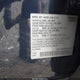 WA1LVBF70SD028465 2025 Audi Q7 Premium Plus 55 Tfsi Quattro Tiptronic auction photo thumbnail 9
