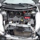 JTDKT4K30A5279629 2010 Toyota Yaris auction photo thumbnail 10