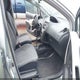 JTDKT4K30A5279629 2010 Toyota Yaris auction photo thumbnail 5