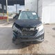 2HKRM4H77DH652921 2013 Honda Cr-V Ex-L auction photo thumbnail 13