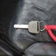 2HKRM4H77DH652921 2013 Honda Cr-V Ex-L auction photo thumbnail 11