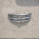 2HKRM4H77DH652921 2013 Honda Cr-V Ex-L auction photo thumbnail 12