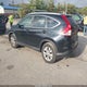 2HKRM4H77DH652921 2013 Honda Cr-V Ex-L auction photo thumbnail 3