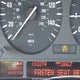 WBADT634X2CH93142 2002 BMW 530Ia auction photo thumbnail 15