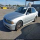 WBADT634X2CH93142 2002 BMW 530Ia auction photo thumbnail 2