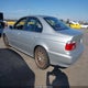 WBADT634X2CH93142 2002 BMW 530Ia auction photo thumbnail 3