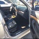 WBADT634X2CH93142 2002 BMW 530Ia auction photo thumbnail 5
