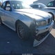 WBADT634X2CH93142 2002 BMW 530Ia auction photo thumbnail 6