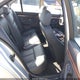 WBADT634X2CH93142 2002 BMW 530Ia auction photo thumbnail 8