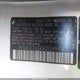 WBADT634X2CH93142 2002 BMW 530Ia auction photo thumbnail 9