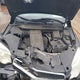 2CNFLEEC5B6392058 2011 Chevrolet Equinox 1Lt auction photo thumbnail 10