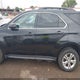 2CNFLEEC5B6392058 2011 Chevrolet Equinox 1Lt auction photo thumbnail 14