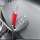 2CNFLEEC5B6392058 2011 Chevrolet Equinox 1Lt auction photo thumbnail 11