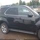 2CNFLEEC5B6392058 2011 Chevrolet Equinox 1Lt auction photo thumbnail 13