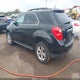 2CNFLEEC5B6392058 2011 Chevrolet Equinox 1Lt auction photo thumbnail 3