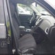2CNFLEEC5B6392058 2011 Chevrolet Equinox 1Lt auction photo thumbnail 5
