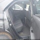 2CNFLEEC5B6392058 2011 Chevrolet Equinox 1Lt auction photo thumbnail 8