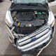 1FMCU9G91HUE30968 2017 Ford Escape Se auction photo thumbnail 10