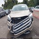 1FMCU9G91HUE30968 2017 Ford Escape Se auction photo thumbnail 12
