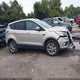 1FMCU9G91HUE30968 2017 Ford Escape Se auction photo thumbnail 13
