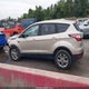 1FMCU9G91HUE30968 2017 Ford Escape Se auction photo thumbnail 14