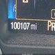 1FMCU9G91HUE30968 2017 Ford Escape Se auction photo thumbnail 15