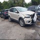 1FMCU9G91HUE30968 2017 Ford Escape Se auction photo thumbnail 1