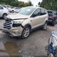 1FMCU9G91HUE30968 2017 Ford Escape Se auction photo thumbnail 2