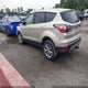 1FMCU9G91HUE30968 2017 Ford Escape Se auction photo thumbnail 3
