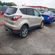 1FMCU9G91HUE30968 2017 Ford Escape Se auction photo thumbnail 4