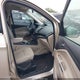 1FMCU9G91HUE30968 2017 Ford Escape Se auction photo thumbnail 5