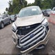 1FMCU9G91HUE30968 2017 Ford Escape Se auction photo thumbnail 6