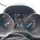 1FMCU9G91HUE30968 2017 Ford Escape Se auction photo thumbnail 7