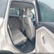 1FMCU9G91HUE30968 2017 Ford Escape Se auction photo thumbnail 8