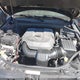 1C4RJEAG8CC171742 2012 Jeep Grand Cherokee Laredo auction photo thumbnail 10