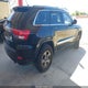 1C4RJEAG8CC171742 2012 Jeep Grand Cherokee Laredo auction photo thumbnail 4