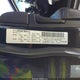 1C4RJEAG8CC171742 2012 Jeep Grand Cherokee Laredo auction photo thumbnail 9