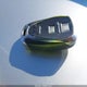 2GNAXTEV1K6205043 2019 Chevrolet Equinox Lt auction photo thumbnail 11
