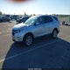 2GNAXTEV1K6205043 2019 Chevrolet Equinox Lt auction photo thumbnail 2