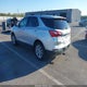 2GNAXTEV1K6205043 2019 Chevrolet Equinox Lt auction photo thumbnail 3
