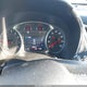 2GNAXTEV1K6205043 2019 Chevrolet Equinox Lt auction photo thumbnail 7