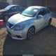 1N4AL3AP5GC255587 2016 Nissan Altima 2.5 Sr auction photo thumbnail 2