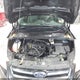 1FMCU9JX8FUB15136 2015 Ford Escape Titanium auction photo thumbnail 10