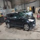 1FMCU9JX8FUB15136 2015 Ford Escape Titanium auction photo thumbnail 13
