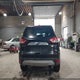 1FMCU9JX8FUB15136 2015 Ford Escape Titanium auction photo thumbnail 16