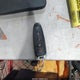 1FMCU9JX8FUB15136 2015 Ford Escape Titanium auction photo thumbnail 11