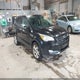 1FMCU9JX8FUB15136 2015 Ford Escape Titanium auction photo thumbnail 1