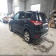 1FMCU9JX8FUB15136 2015 Ford Escape Titanium auction photo thumbnail 3
